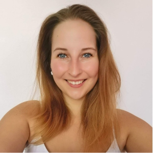 Kristýna Slavíková