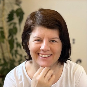 Markéta Havelková